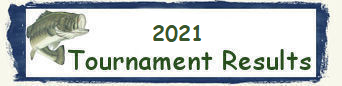 Click here to view 2021 Tournament Results.